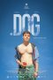 Nonton film .dog (2021) Nonton film .dog (2021)