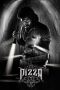 Nonton film Pizza 3: The Mummy (2023) Nonton film Pizza 3: The Mummy (2023)