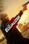 Nonton film The Equalizer 3 (2023) Nonton film The Equalizer 3 (2023)