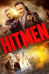 Nonton film Hitmen (2023) Nonton film Hitmen (2023)
