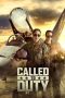 Nonton film Called to Duty (2023) Nonton film Called to Duty (2023)