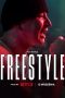 Nonton film Freestyle (2023) Nonton film Freestyle (2023)