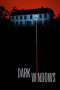 Nonton film Dark Windows (2023) Nonton film Dark Windows (2023)