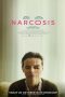 Nonton film Narcosis (2022) Nonton film Narcosis (2022)