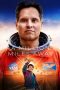 Nonton film A Million Miles Away (2023) Nonton film A Million Miles Away (2023)
