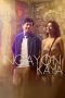 Nonton film Ngayon Kaya (2022) Nonton film Ngayon Kaya (2022)