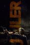 Nonton film Jailer (2023) Nonton film Jailer (2023)