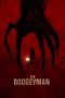 Nonton film The Boogeyman (2023) Nonton film The Boogeyman (2023)