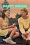 Nonton film Happy Ending (2023) Nonton film Happy Ending (2023)