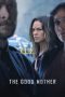 Nonton film The Good Mother (2023) Nonton film The Good Mother (2023)