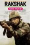 Nonton film Rakshak – India’s Braves (2023) Nonton film Rakshak – India’s Braves (2023)