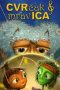 Nonton film Cricket & Antoinette (2023) Nonton film Cricket & Antoinette (2023)