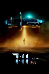 Nonton film 7:11 PM (2023) Nonton film 7:11 PM (2023)