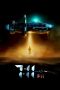 Nonton film 7:11 PM (2023) Nonton film 7:11 PM (2023)