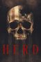 Nonton film Herd (2023) Nonton film Herd (2023)