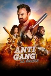 Nonton film The Squad: Home Run (2023) Nonton film The Squad: Home Run (2023)