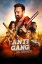 Nonton film The Squad: Home Run (2023) Nonton film The Squad: Home Run (2023)