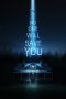 Nonton film No One Will Save You (2023) Nonton film No One Will Save You (2023)