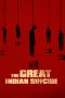 Nonton film The Great Indian Suicide (2023) Nonton film The Great Indian Suicide (2023)