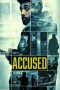 Nonton film Accused (2023) Nonton film Accused (2023)