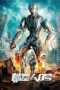 Nonton film Robot No. 8 (2023) Nonton film Robot No. 8 (2023)