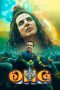 Nonton film OMG 2 (2023) Nonton film OMG 2 (2023)
