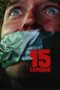 Nonton film 15 Cameras (2023) Nonton film 15 Cameras (2023)