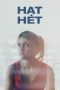 Nonton film Six Weeks (2022) Nonton film Six Weeks (2022)