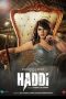 Nonton film Haddi (2023) Nonton film Haddi (2023)