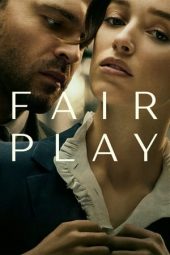 Nonton film Fair Play (2023) Nonton film Fair Play (2023)