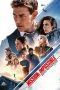 Nonton film Dead Reckoning Part One (2023) Nonton film Dead Reckoning Part One (2023)