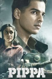 Nonton film Pippa (2023) Nonton film Pippa (2023)