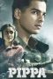 Nonton film Pippa (2023) Nonton film Pippa (2023)