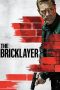 Nonton film The Bricklayer (2024) Nonton film The Bricklayer (2024)