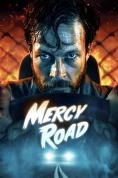 Nonton film Mercy Road (2023) Nonton film Mercy Road (2023)