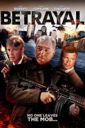 Nonton film Betrayal (2023) Nonton film Betrayal (2023)