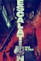 Nonton film Escalation (2023) Nonton film Escalation (2023)