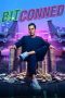 Nonton film Bitconned (2024) Nonton film Bitconned (2024)