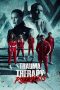 Nonton film Trauma Therapy: Psychosis (2023) Nonton film Trauma Therapy: Psychosis (2023)