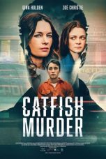 Nonton film Catfish Murder (2023) Nonton film Catfish Murder (2023)