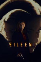 Nonton film Eileen (2023) Nonton film Eileen (2023)