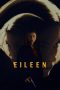 Nonton film Eileen (2023) Nonton film Eileen (2023)