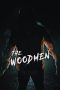 Nonton film The Woodmen (2023) Nonton film The Woodmen (2023)