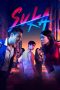 Nonton film Suka (2023) Nonton film Suka (2023)