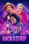 Nonton film Back on the Strip (2023) Nonton film Back on the Strip (2023)