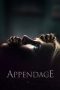 Nonton film Appendage (2023) Nonton film Appendage (2023)