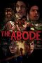 Nonton film The Abode (2023) Nonton film The Abode (2023)