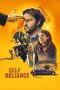 Nonton film Self Reliance (2023) Nonton film Self Reliance (2023)