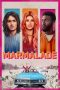 Nonton film Marmalade (2024) Nonton film Marmalade (2024)