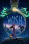 Nonton film Wish (2023) Nonton film Wish (2023)